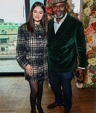 Selena_Gomez_-_Netflix_London_Film_Festival_Awards_Brunch_October_132C_2024_04.jpg