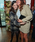 Selena_Gomez_-_Netflix_London_Film_Festival_Awards_Brunch_October_132C_2024_06.jpg