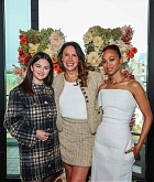 Selena_Gomez_-_Netflix_London_Film_Festival_Awards_Brunch_October_132C_2024_07.jpg