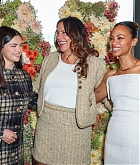 Selena_Gomez_-_Netflix_London_Film_Festival_Awards_Brunch_October_132C_2024_08.jpg