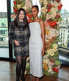Selena_Gomez_-_Netflix_London_Film_Festival_Awards_Brunch_October_132C_2024_09.jpg