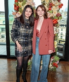 Selena_Gomez_-_Netflix_London_Film_Festival_Awards_Brunch_October_132C_2024_13.jpg