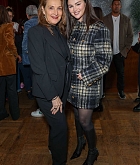 Selena_Gomez_-_Netflix_London_Film_Festival_Awards_Brunch_October_132C_2024_17.jpg