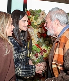 Selena_Gomez_-_Netflix_London_Film_Festival_Awards_Brunch_October_132C_2024_18.jpg