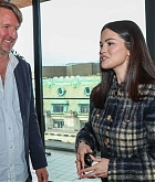 Selena_Gomez_-_Netflix_London_Film_Festival_Awards_Brunch_October_132C_2024_20.jpg
