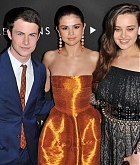 Selena_Gomez_-_Netflix__13_Reasons_Why__TV_series_premiere_in_Los_Angeles_on_March_30-03.jpg