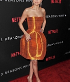 Selena_Gomez_-_Netflix__13_Reasons_Why__TV_series_premiere_in_Los_Angeles_on_March_30-05.jpg