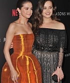 Selena_Gomez_-_Netflix__13_Reasons_Why__TV_series_premiere_in_Los_Angeles_on_March_30-07.jpg
