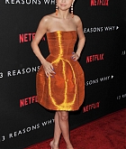 Selena_Gomez_-_Netflix__13_Reasons_Why__TV_series_premiere_in_Los_Angeles_on_March_30-09.jpg