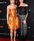 Selena_Gomez_-_Netflix__13_Reasons_Why__TV_series_premiere_in_Los_Angeles_on_March_30-104.jpg
