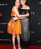 Selena_Gomez_-_Netflix__13_Reasons_Why__TV_series_premiere_in_Los_Angeles_on_March_30-107.jpg
