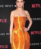 Selena_Gomez_-_Netflix__13_Reasons_Why__TV_series_premiere_in_Los_Angeles_on_March_30-21.jpg