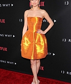 Selena_Gomez_-_Netflix__13_Reasons_Why__TV_series_premiere_in_Los_Angeles_on_March_30-23.jpg