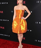 Selena_Gomez_-_Netflix__13_Reasons_Why__TV_series_premiere_in_Los_Angeles_on_March_30-24.jpg