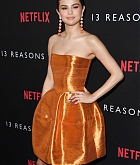 Selena_Gomez_-_Netflix__13_Reasons_Why__TV_series_premiere_in_Los_Angeles_on_March_30-29.jpg