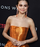 Selena_Gomez_-_Netflix__13_Reasons_Why__TV_series_premiere_in_Los_Angeles_on_March_30-30.jpg