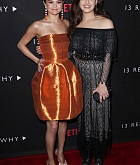 Selena_Gomez_-_Netflix__13_Reasons_Why__TV_series_premiere_in_Los_Angeles_on_March_30-38.jpg