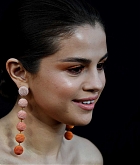Selena_Gomez_-_Netflix__13_Reasons_Why__TV_series_premiere_in_Los_Angeles_on_March_30-39.jpg