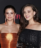 Selena_Gomez_-_Netflix__13_Reasons_Why__TV_series_premiere_in_Los_Angeles_on_March_30-40.jpg