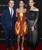 Selena_Gomez_-_Netflix__13_Reasons_Why__TV_series_premiere_in_Los_Angeles_on_March_30-46.jpg