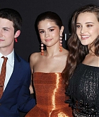 Selena_Gomez_-_Netflix__13_Reasons_Why__TV_series_premiere_in_Los_Angeles_on_March_30-47.jpg