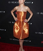 Selena_Gomez_-_Netflix__13_Reasons_Why__TV_series_premiere_in_Los_Angeles_on_March_30-48.jpg