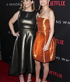 Selena_Gomez_-_Netflix__13_Reasons_Why__TV_series_premiere_in_Los_Angeles_on_March_30-51.jpg
