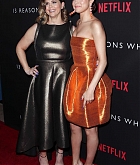 Selena_Gomez_-_Netflix__13_Reasons_Why__TV_series_premiere_in_Los_Angeles_on_March_30-52.jpg