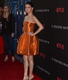 Selena_Gomez_-_Netflix__13_Reasons_Why__TV_series_premiere_in_Los_Angeles_on_March_30-55.jpg