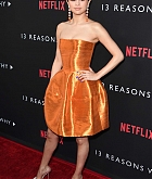 Selena_Gomez_-_Netflix__13_Reasons_Why__TV_series_premiere_in_Los_Angeles_on_March_30-71.jpg