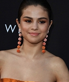 Selena_Gomez_-_Netflix__13_Reasons_Why__TV_series_premiere_in_Los_Angeles_on_March_30-72.jpg