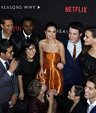 Selena_Gomez_-_Netflix__13_Reasons_Why__TV_series_premiere_in_Los_Angeles_on_March_30-74.jpg