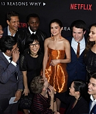Selena_Gomez_-_Netflix__13_Reasons_Why__TV_series_premiere_in_Los_Angeles_on_March_30-75.jpg