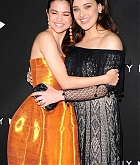 Selena_Gomez_-_Netflix__13_Reasons_Why__TV_series_premiere_in_Los_Angeles_on_March_30-80.jpg