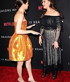 Selena_Gomez_-_Netflix__13_Reasons_Why__TV_series_premiere_in_Los_Angeles_on_March_30-85.jpg