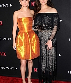 Selena_Gomez_-_Netflix__13_Reasons_Why__TV_series_premiere_in_Los_Angeles_on_March_30-87.jpg