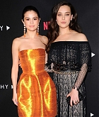 Selena_Gomez_-_Netflix__13_Reasons_Why__TV_series_premiere_in_Los_Angeles_on_March_30-88.jpg