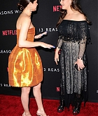 Selena_Gomez_-_Netflix__13_Reasons_Why__TV_series_premiere_in_Los_Angeles_on_March_30-90.jpg