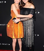 Selena_Gomez_-_Netflix__13_Reasons_Why__TV_series_premiere_in_Los_Angeles_on_March_30-92.jpg
