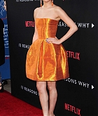 Selena_Gomez_-_Netflix__13_Reasons_Why__TV_series_premiere_in_Los_Angeles_on_March_30-94.jpg