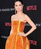 Selena_Gomez_-_Netflix__13_Reasons_Why__TV_series_premiere_in_Los_Angeles_on_March_30-97.jpg