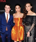 Selena_Gomez_-_Netflix__13_Reasons_Why__TV_series_premiere_in_Los_Angeles_on_March_30-98.jpg