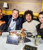 Selena_Gomez_-_Netflix_s_Golden_Globe_Afterparty_2025_at_Spago2C_Beverly_Hills_CA_-_January_52C_2025_01.jpg