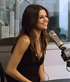 Selena_Gomez_-_On_Air_with_Ryan_Seacrest_on_June_9-06.jpg