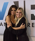 Selena_Gomez_-_On_Air_with_Ryan_Seacrest_on_June_9-09.jpg