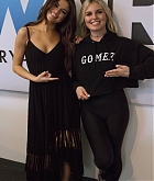 Selena_Gomez_-_On_Air_with_Ryan_Seacrest_on_June_9-10.jpg