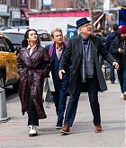 Selena_Gomez_-_On_the_set_of_Only_Murderers_in_the_Building_in_New_York_City_0317202306.jpg