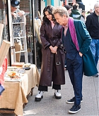 Selena_Gomez_-_On_the_set_of_Only_Murderers_in_the_Building_in_New_York_City_0317202308.jpg