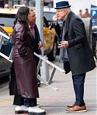 Selena_Gomez_-_On_the_set_of_Only_Murderers_in_the_Building_in_New_York_City_0317202311.jpg