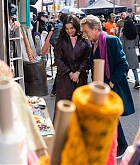 Selena_Gomez_-_On_the_set_of_Only_Murderers_in_the_Building_in_New_York_City_0317202312.jpg